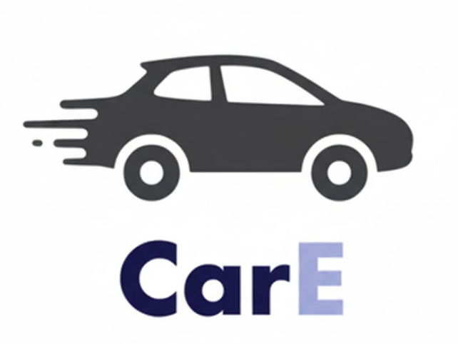 자동차 백과사전